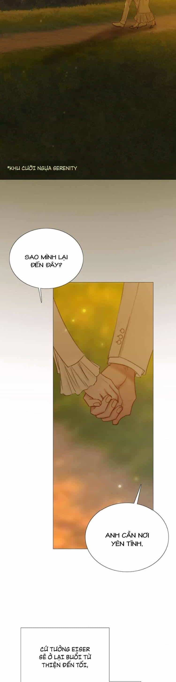 Serena - Chương 112 - ảnh 8