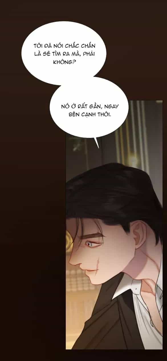 Serena - Chương 112.1 - ảnh 3