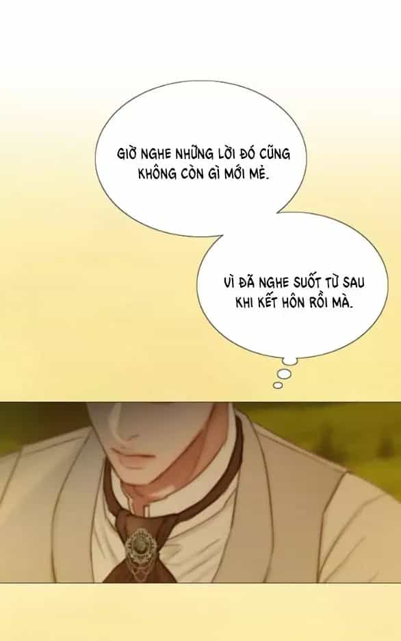 Serena - Chương 112.1 - ảnh 31