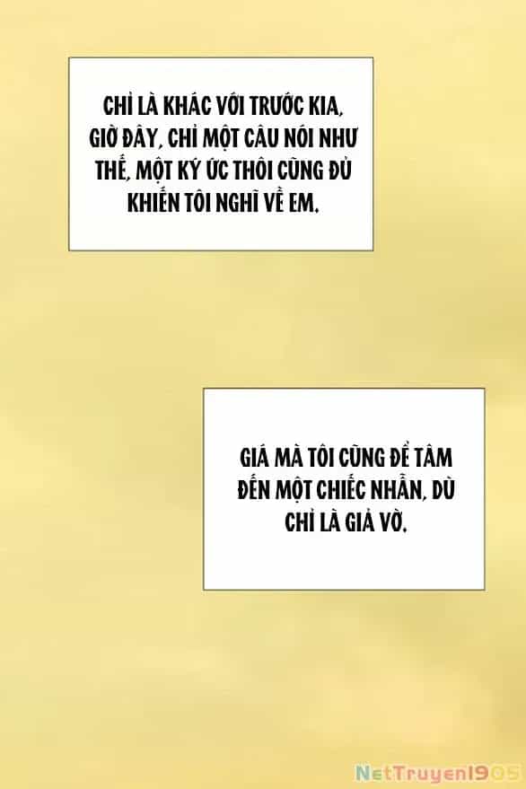 Serena - Chương 112.1 - ảnh 32