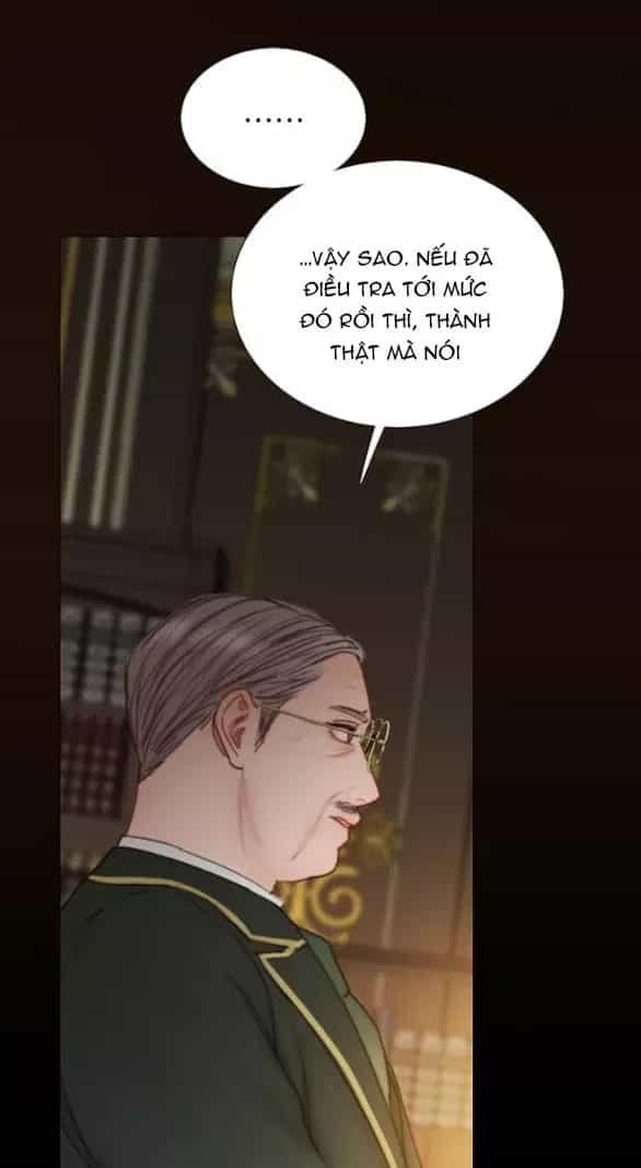 Serena - Chương 112.1 - ảnh 4