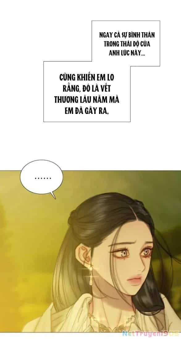 Serena - Chương 112.1 - ảnh 40