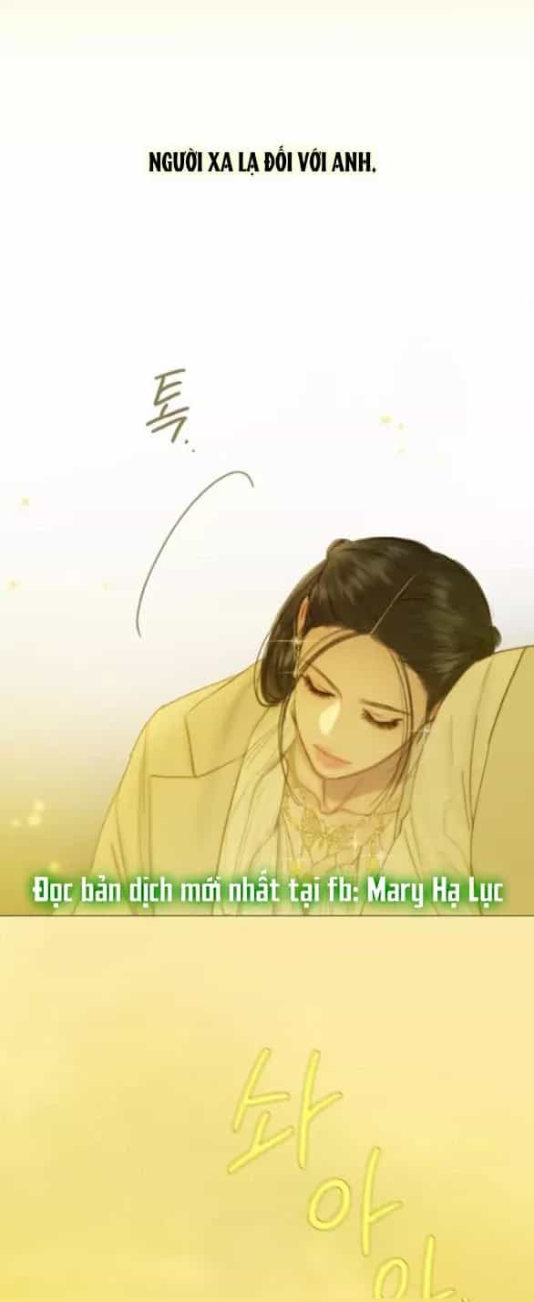 Serena - Chương 112.1 - ảnh 43
