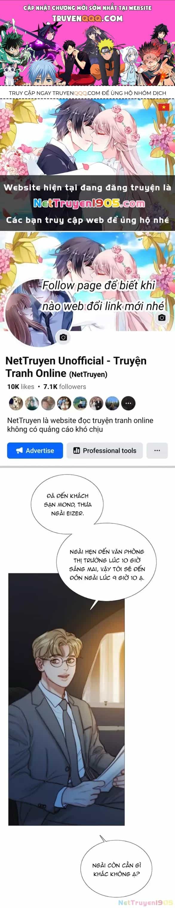 Serena - Chương 112.2 - ảnh 1