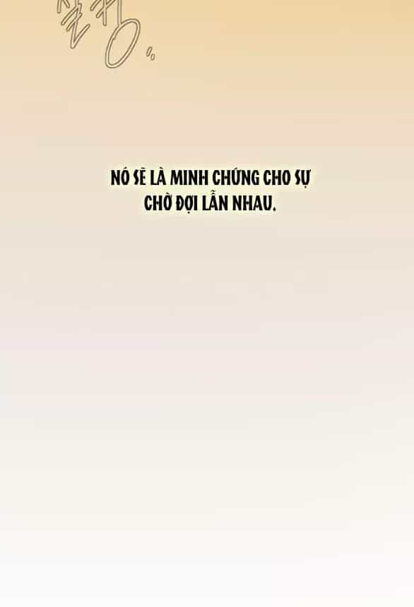 Serena - Chương 112.2 - ảnh 15
