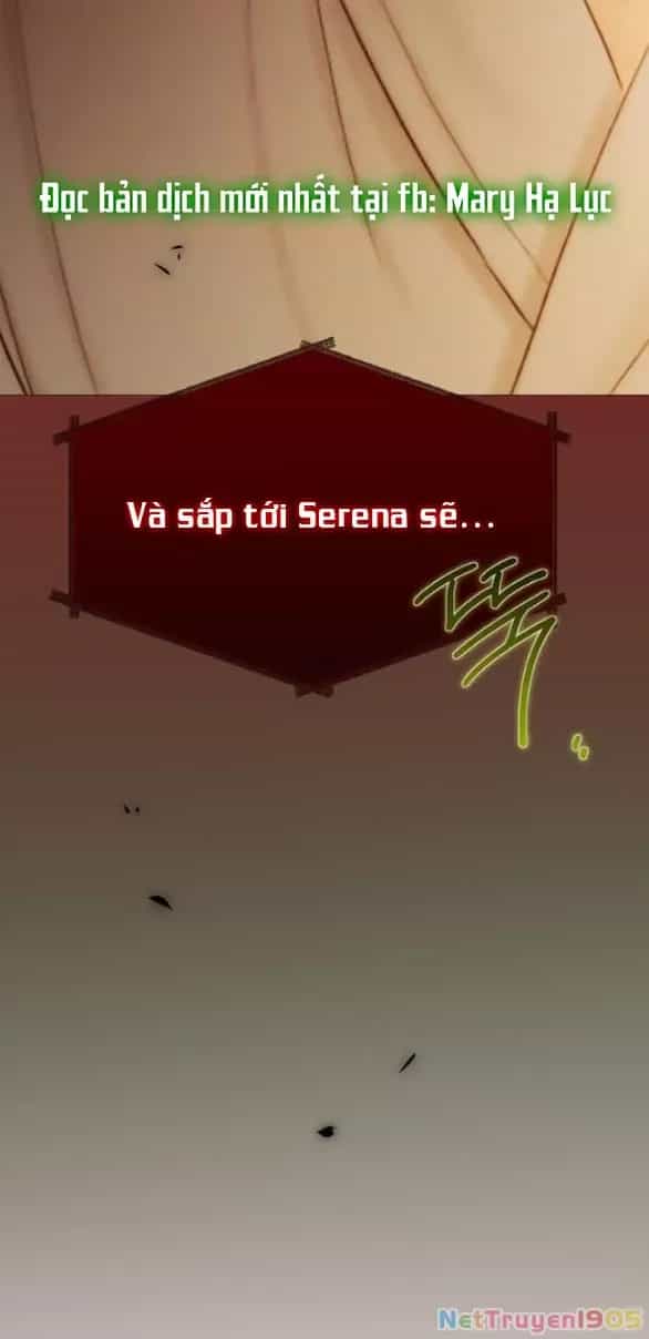 Serena - Chương 112.2 - ảnh 28
