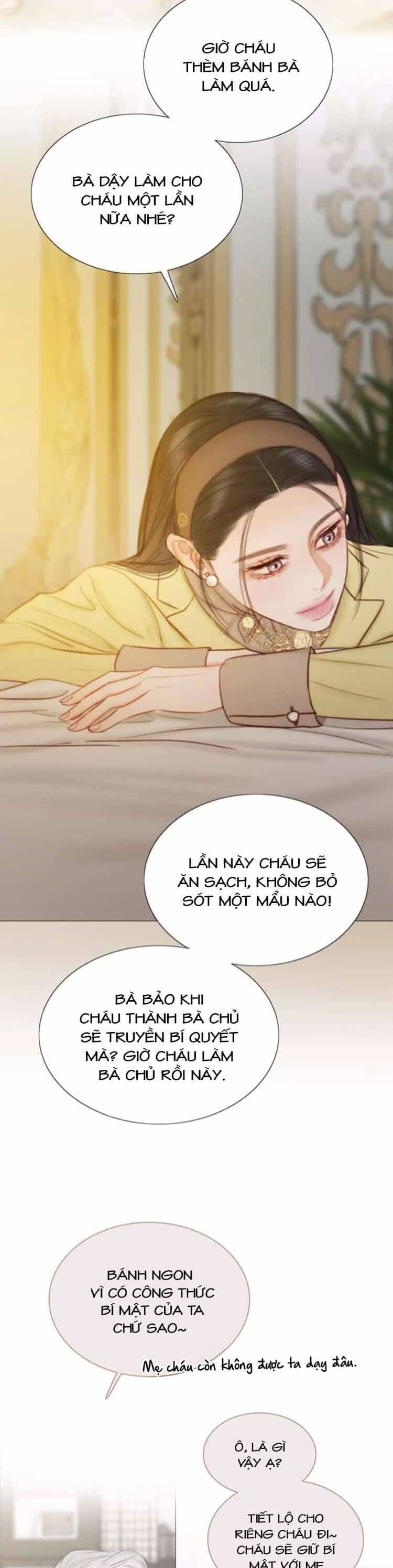Serena - Chương 113 - ảnh 7