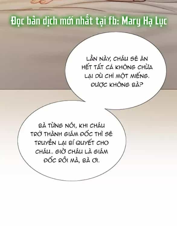 Serena - Chương 113.1 - ảnh 12