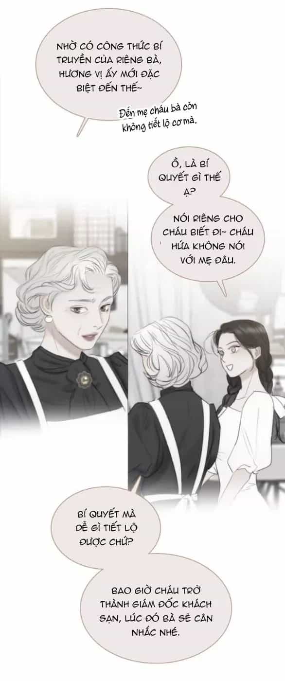 Serena - Chương 113.1 - ảnh 13
