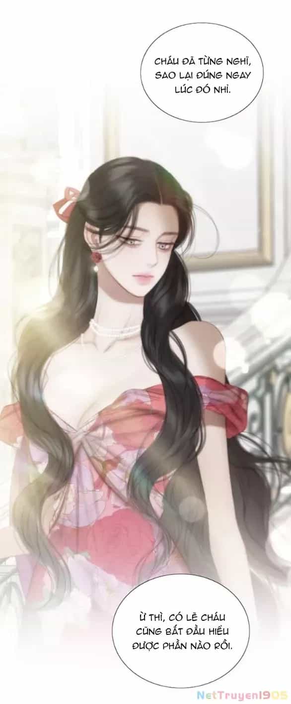 Serena - Chương 113.1 - ảnh 15