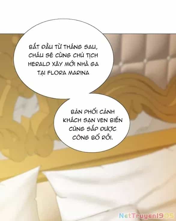 Serena - Chương 113.1 - ảnh 6