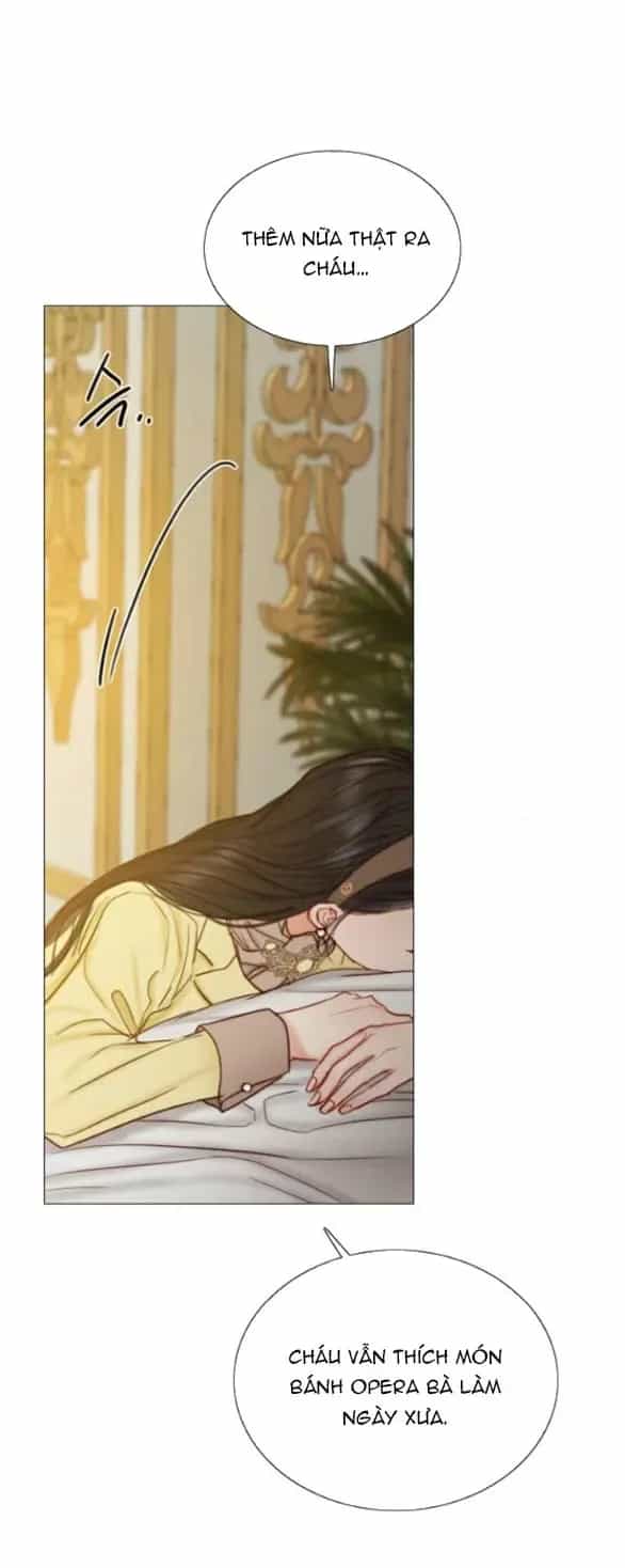 Serena - Chương 113.1 - ảnh 9
