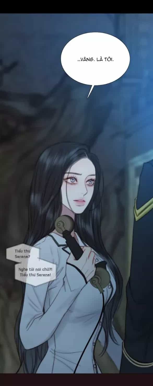 Serena - Chương 113.2 - ảnh 27