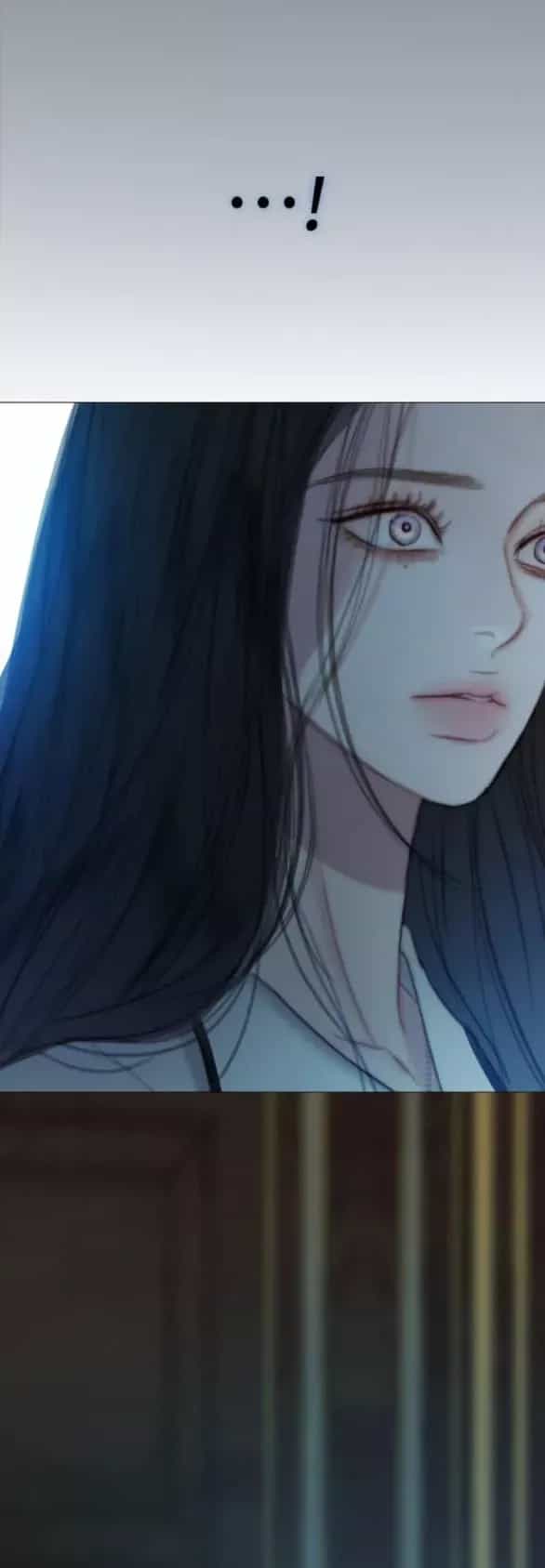Serena - Chương 113.2 - ảnh 30