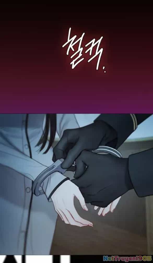 Serena - Chương 113.2 - ảnh 35