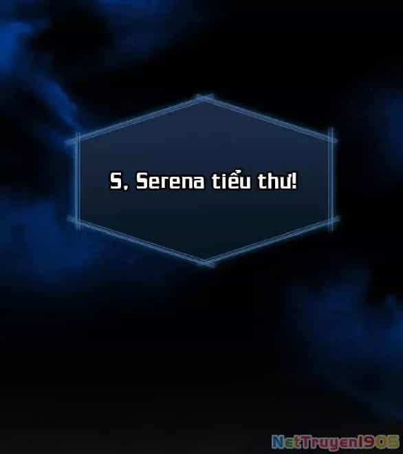 Serena - Chương 113.2 - ảnh 5