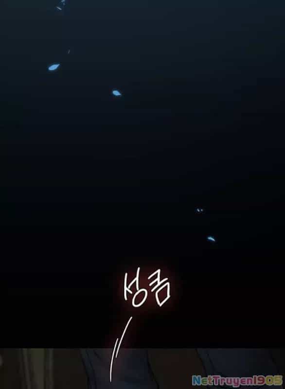 Serena - Chương 114.1 - ảnh 25