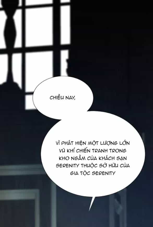 Serena - Chương 114.1 - ảnh 28