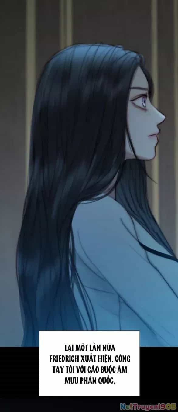 Serena - Chương 114.1 - ảnh 30