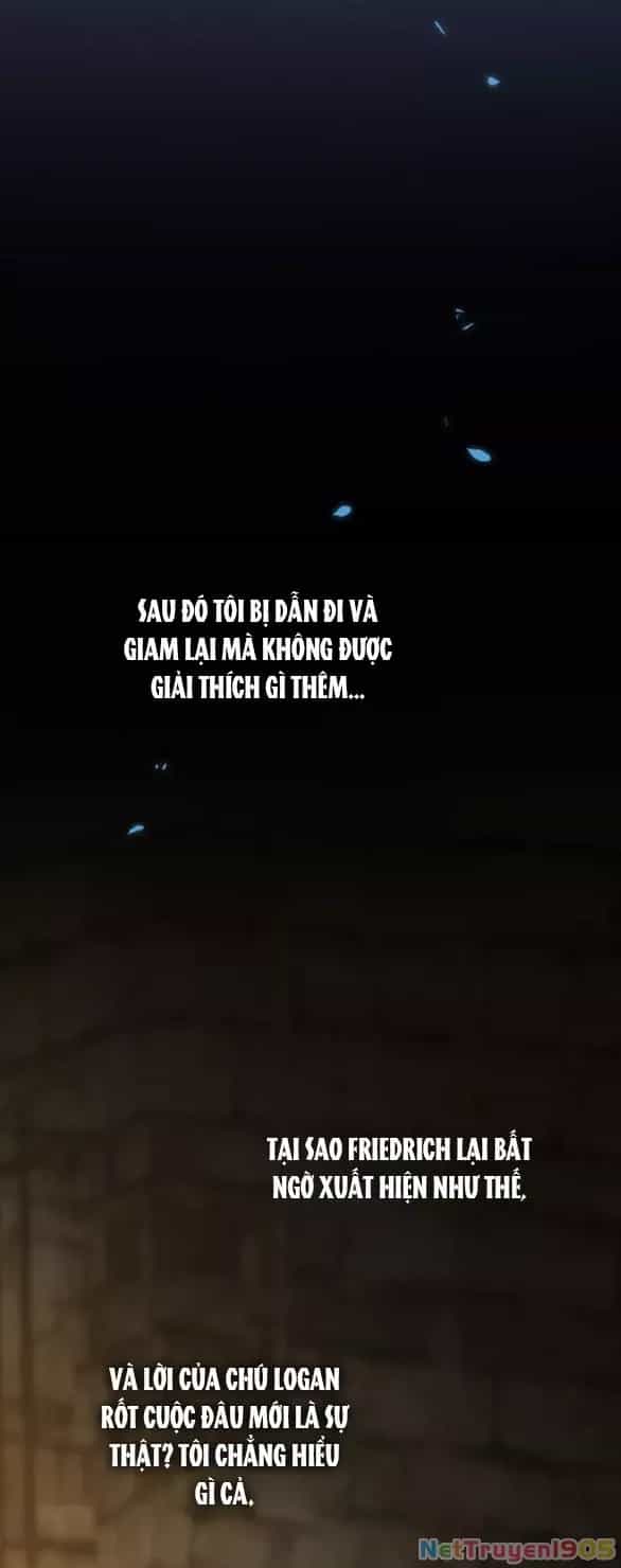 Serena - Chương 114.1 - ảnh 44