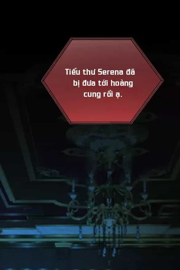 Serena - Chương 114.1 - ảnh 9