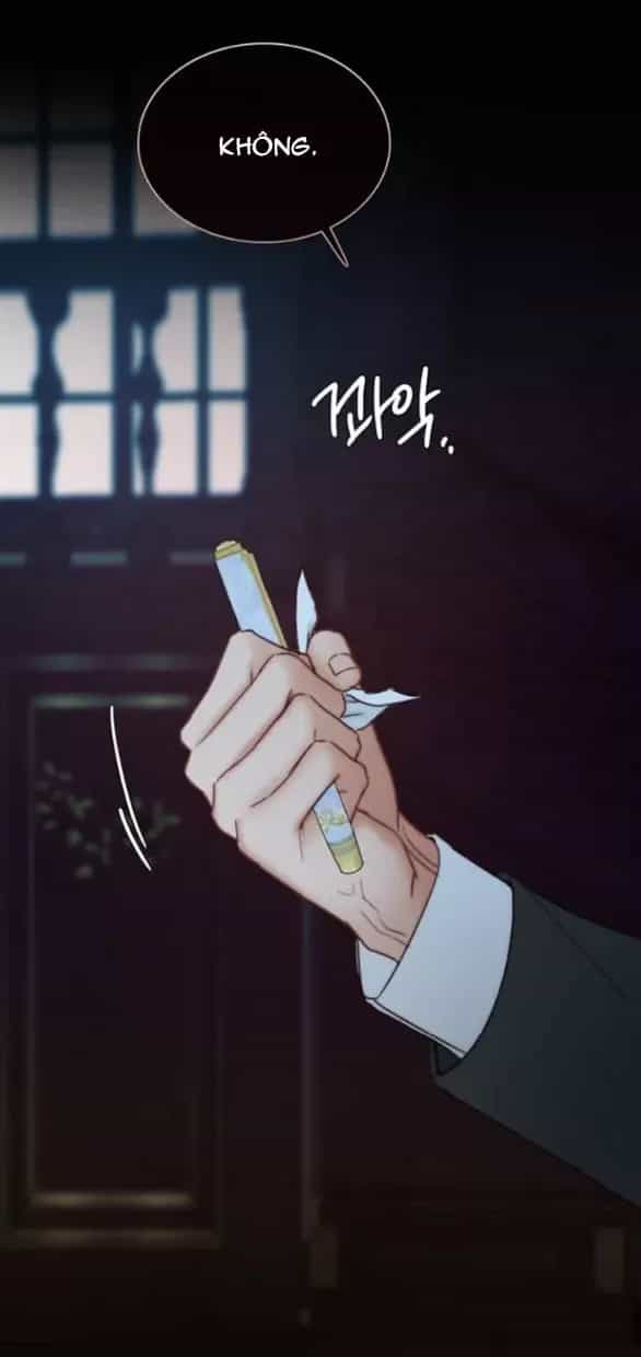 Serena - Chương 114.2 - ảnh 14