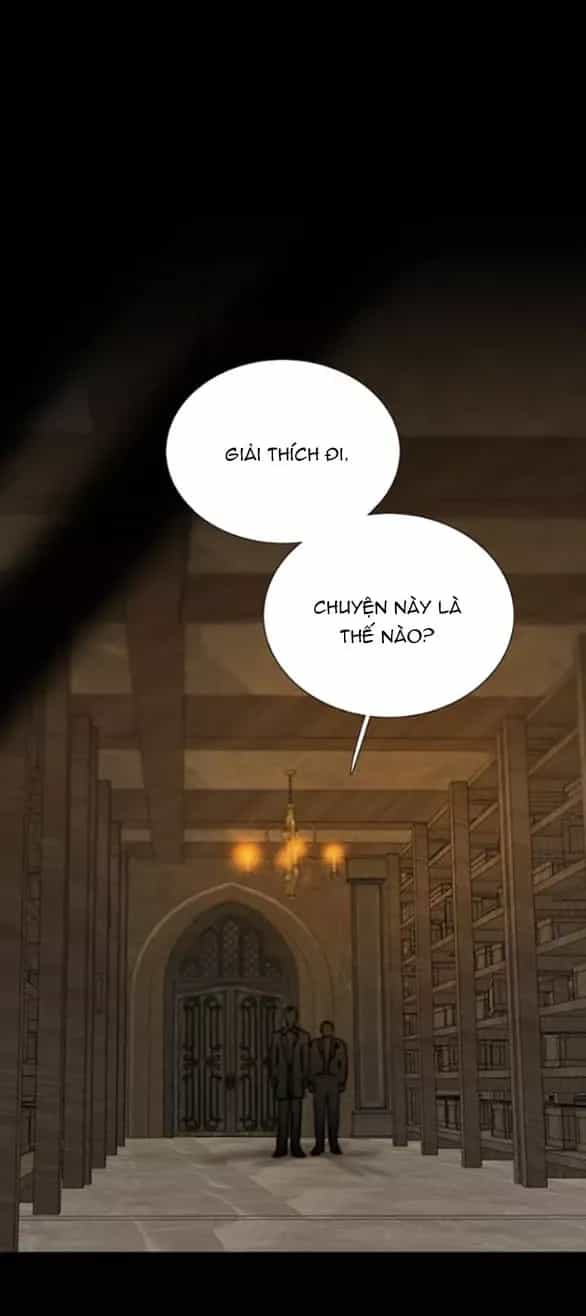 Serena - Chương 114.2 - ảnh 16
