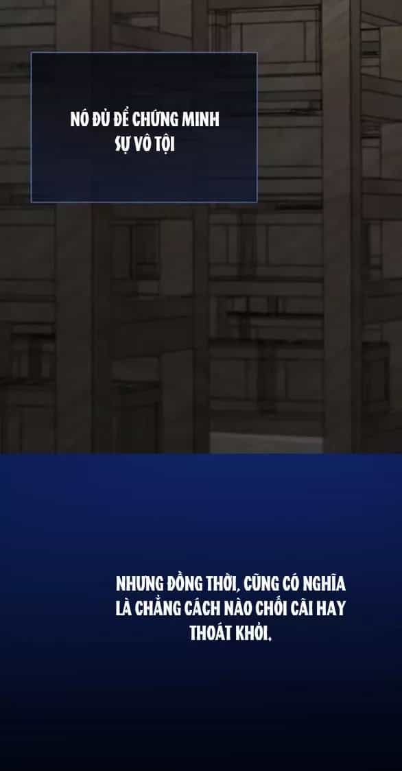 Serena - Chương 114.2 - ảnh 18