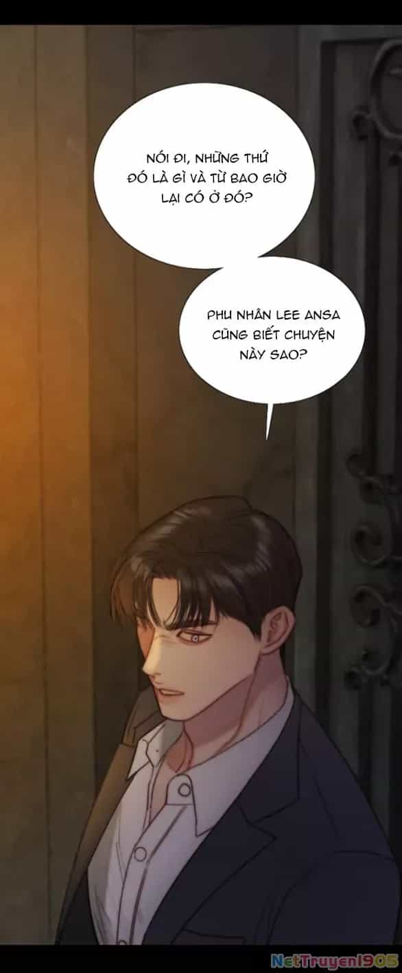 Serena - Chương 114.2 - ảnh 21