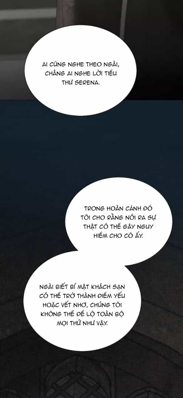 Serena - Chương 114.2 - ảnh 39