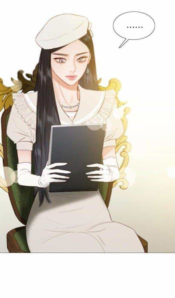 Serena - Chương 14 - ảnh 15