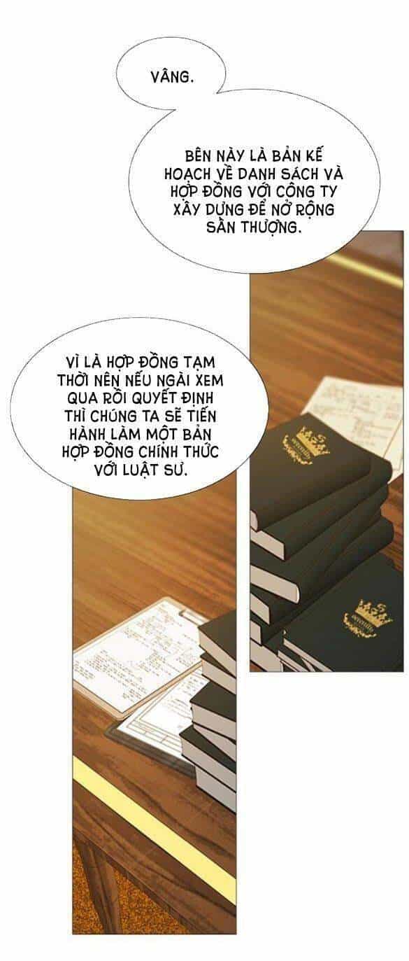 Serena - Chương 14 - ảnh 29