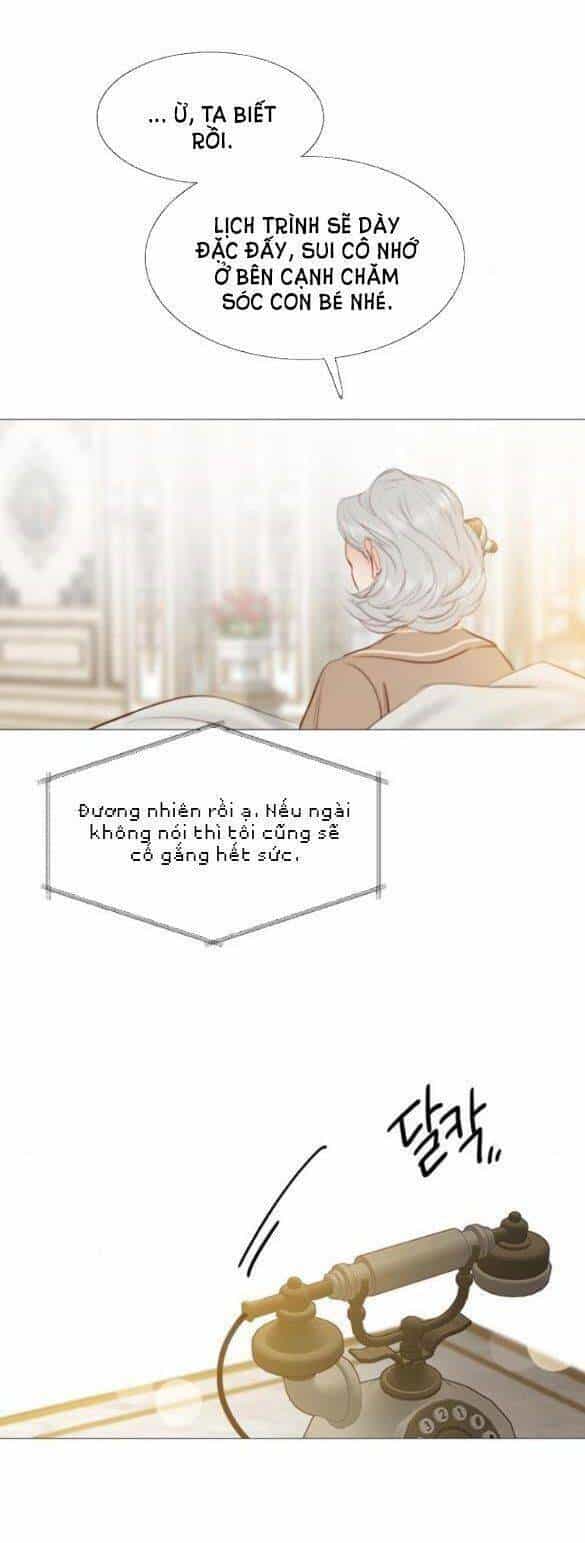 Serena - Chương 14 - ảnh 3