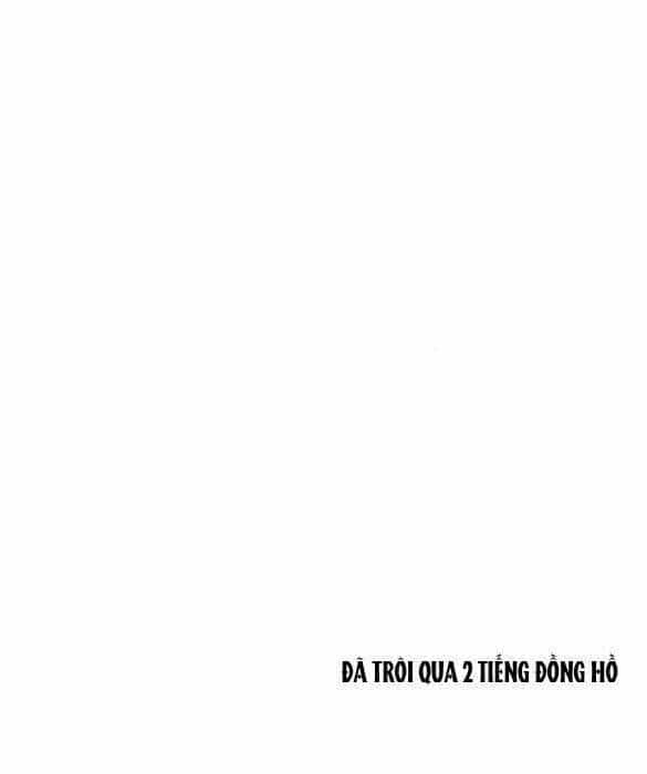 Serena - Chương 14 - ảnh 35