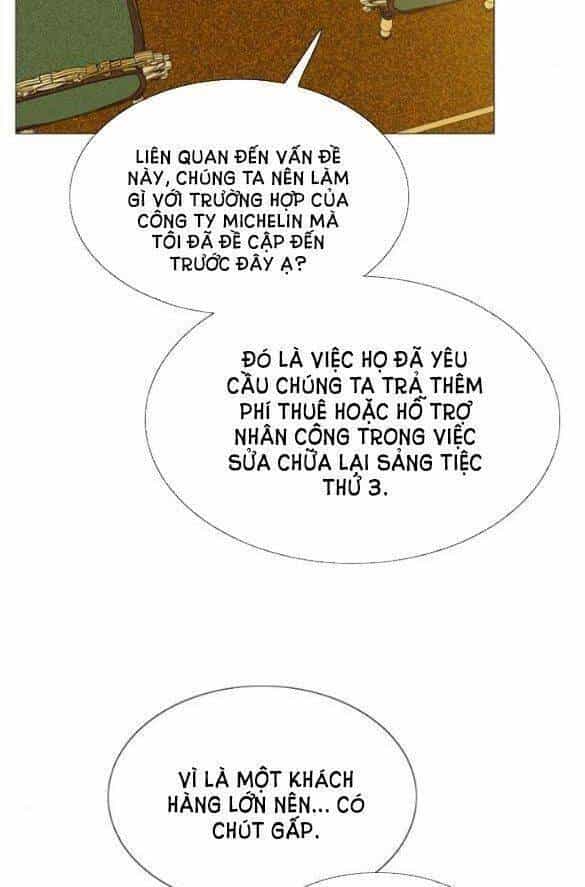 Serena - Chương 14 - ảnh 38
