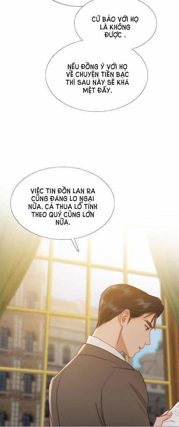 Serena - Chương 14 - ảnh 39