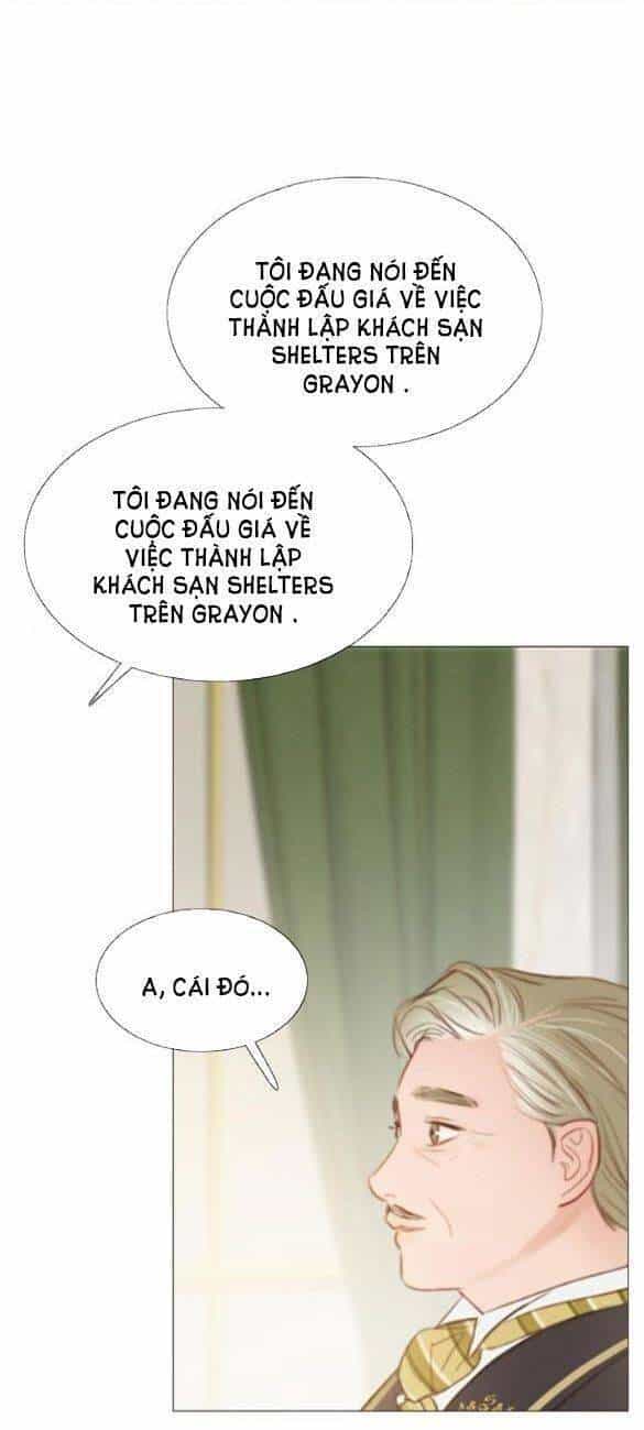 Serena - Chương 14 - ảnh 40
