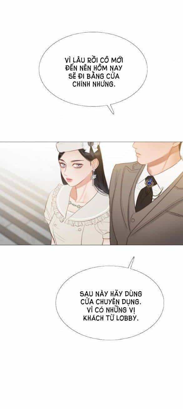 Serena - Chương 14 - ảnh 8