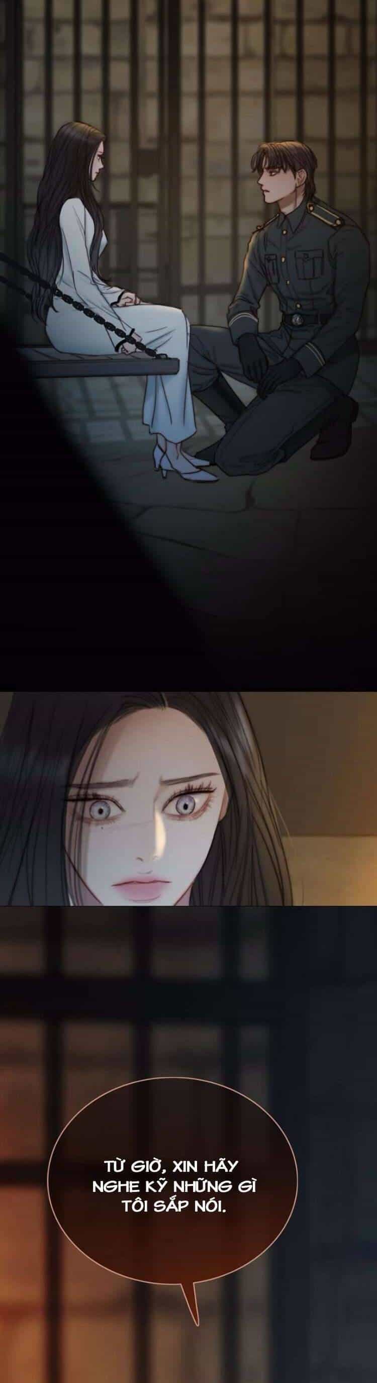 Serena - Chương 115 - ảnh 43