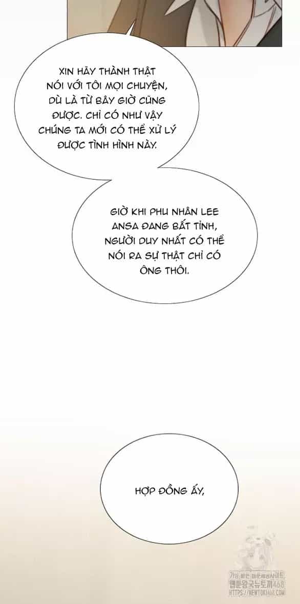 Serena - Chương 115.1 - ảnh 17