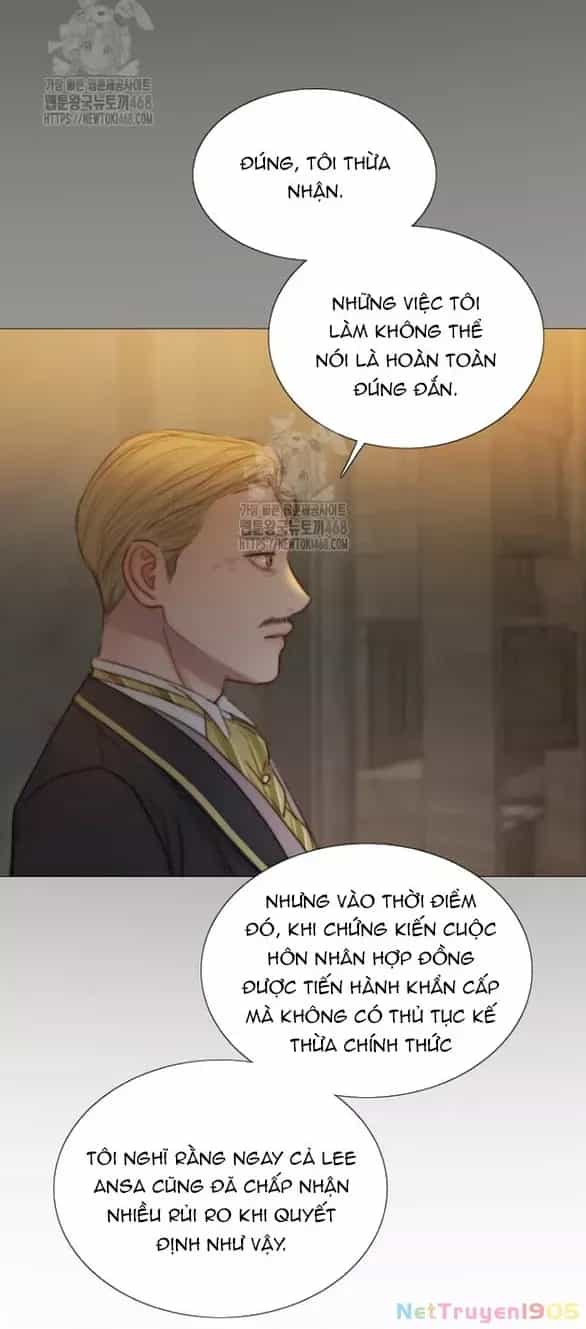 Serena - Chương 115.1 - ảnh 3