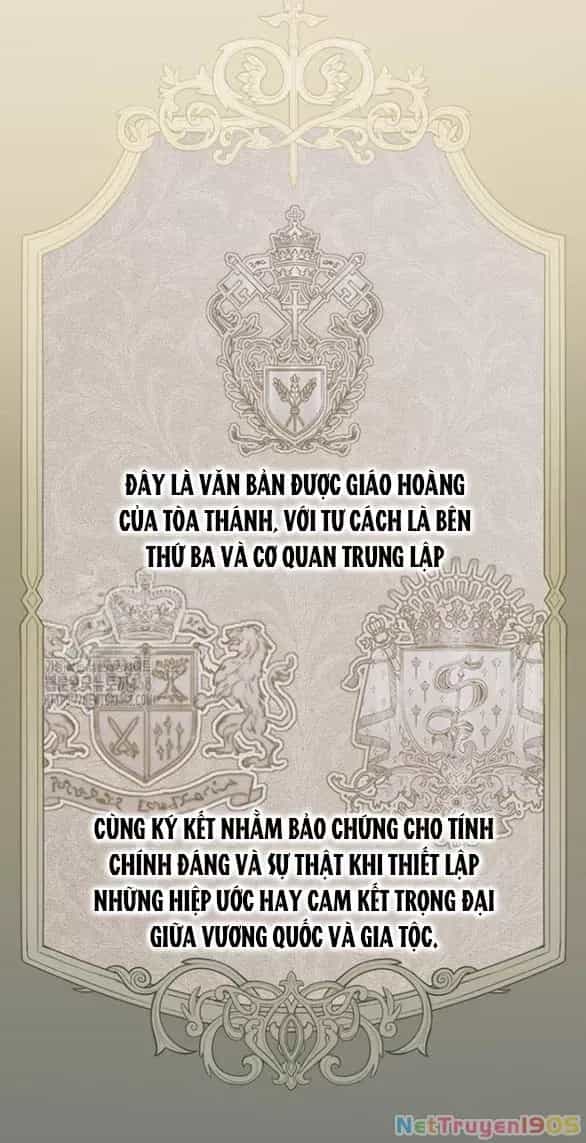 Serena - Chương 115.1 - ảnh 34