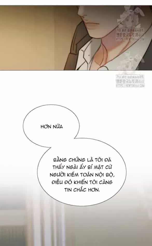 Serena - Chương 115.1 - ảnh 4