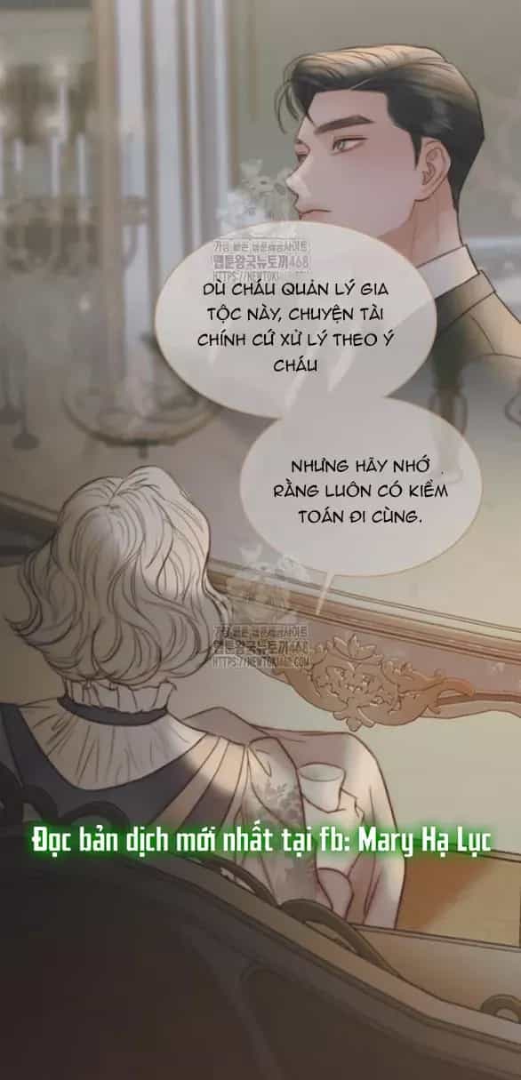 Serena - Chương 115.1 - ảnh 5