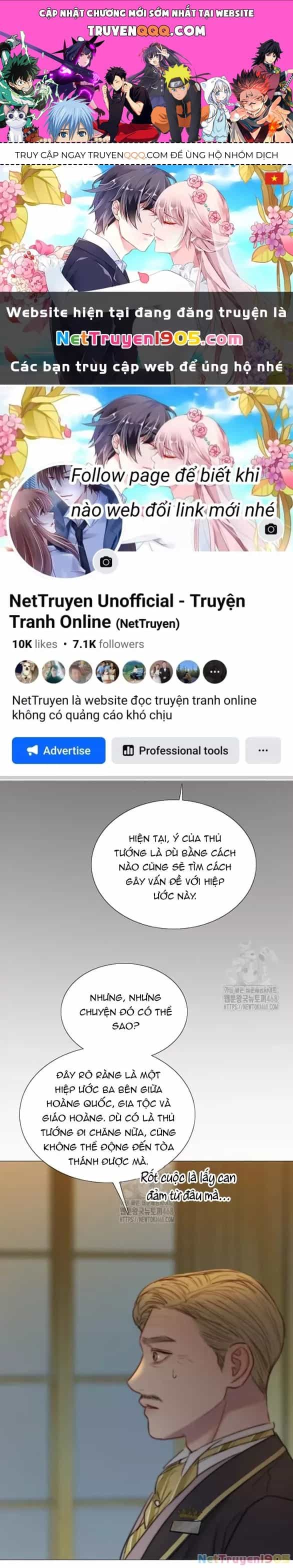 Serena - Chương 115.2 - ảnh 1