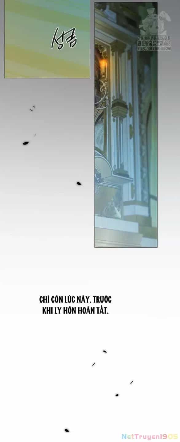 Serena - Chương 115.2 - ảnh 14
