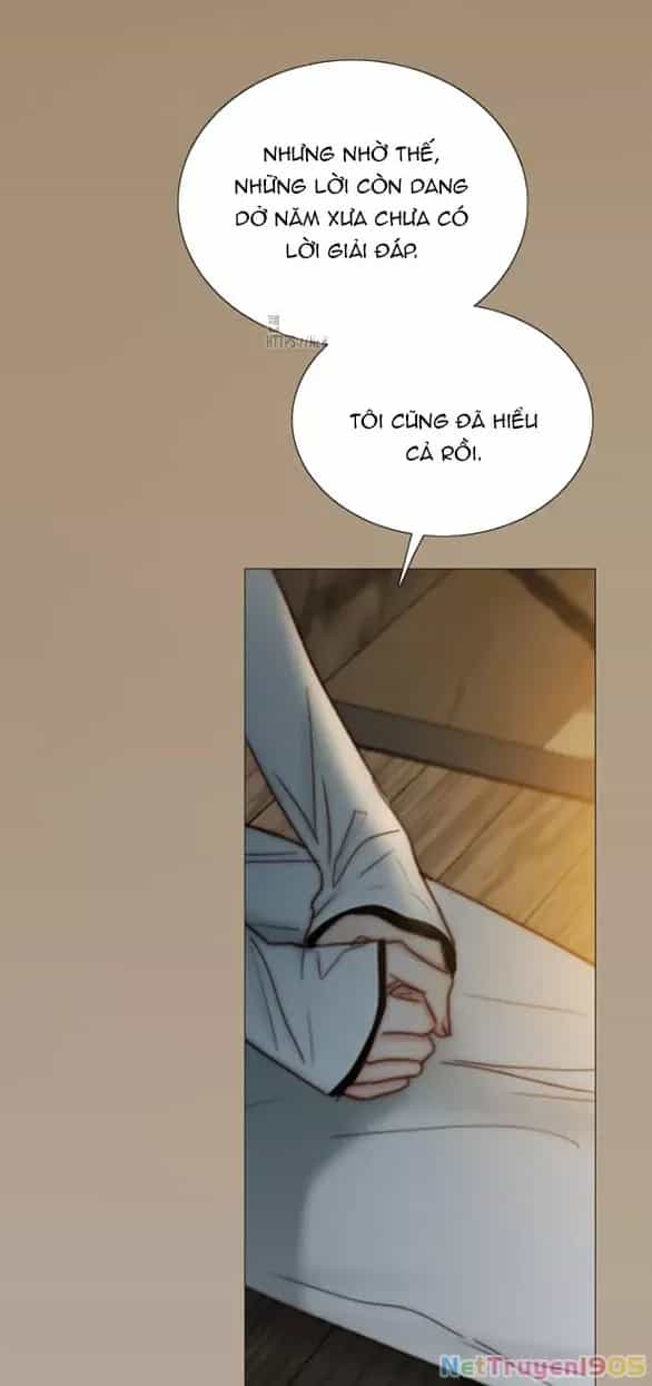 Serena - Chương 115.2 - ảnh 22