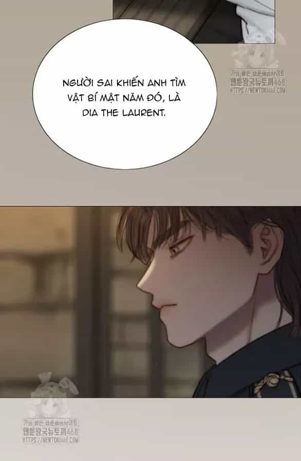 Serena - Chương 115.2 - ảnh 23