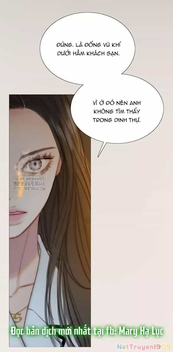 Serena - Chương 115.2 - ảnh 24