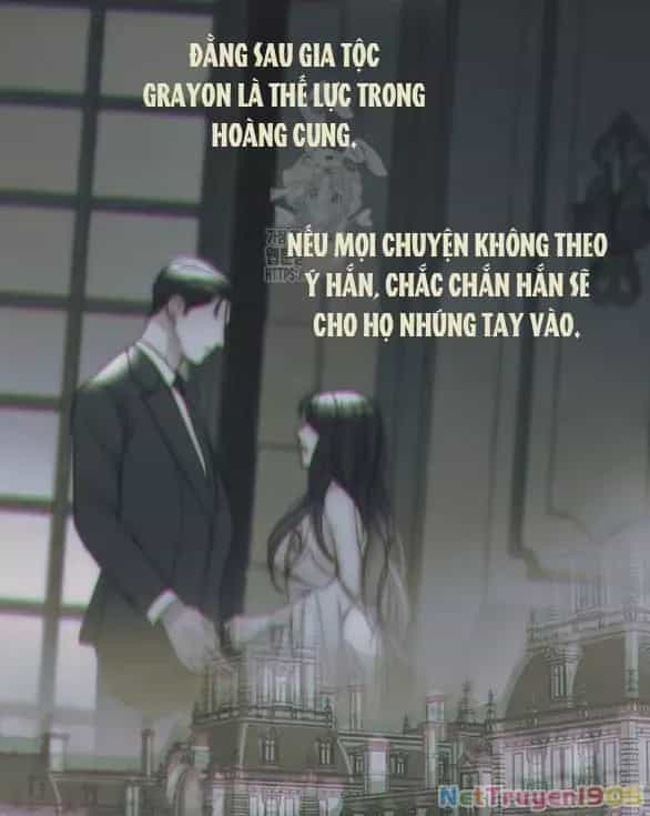 Serena - Chương 115.2 - ảnh 30